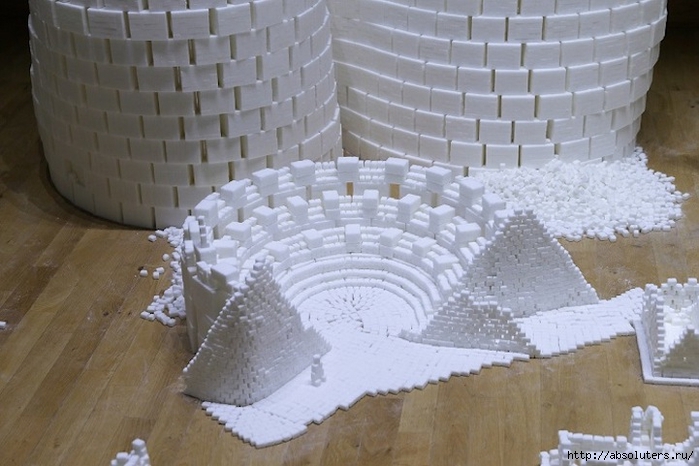SugarMetropolis7 (700x466, 227Kb)