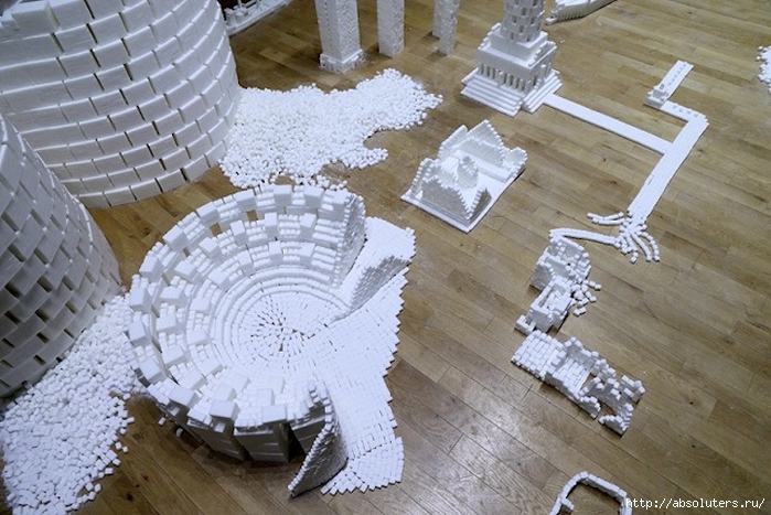 SugarMetropolis11 (700x467, 282Kb)