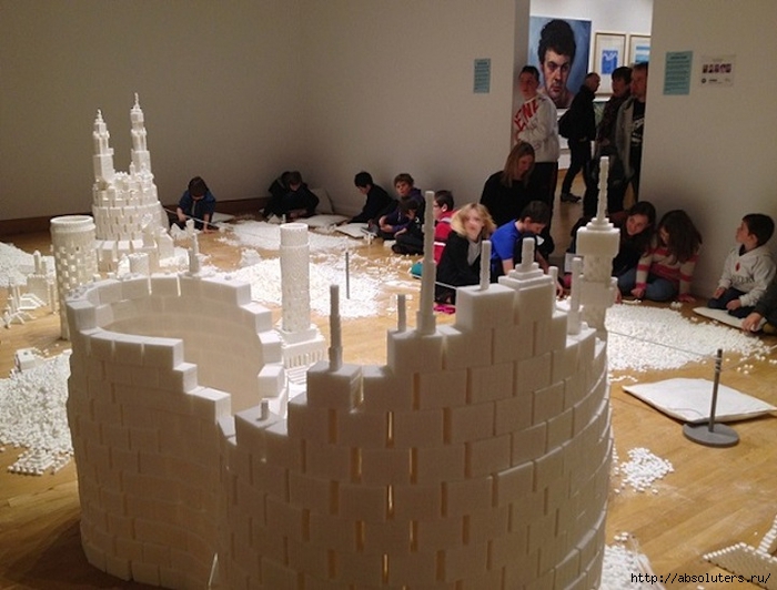 SugarMetropolis13 (700x532, 235Kb)