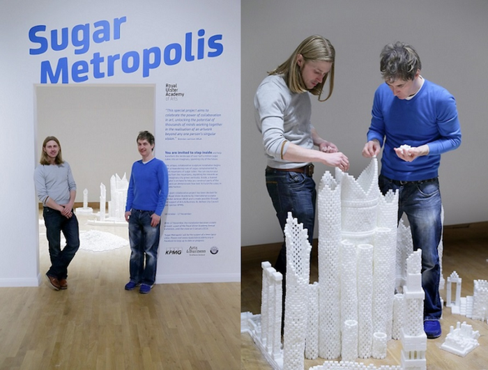 SugarMetropolis15 (700x531, 538Kb)