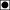 560-26 (10x10, 0Kb)