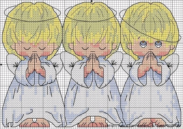 4L6Z9SMzzEM (604x427, 324Kb)