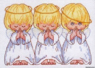 Wk_4LjLbhAE (400x286, 191Kb)