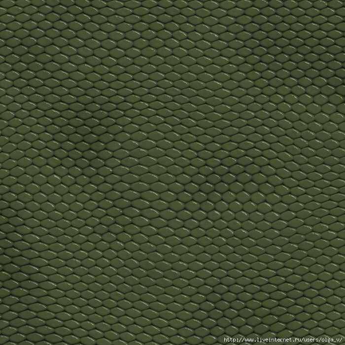 Reptile skins textures by DiZa (32) (700x700, 406Kb)