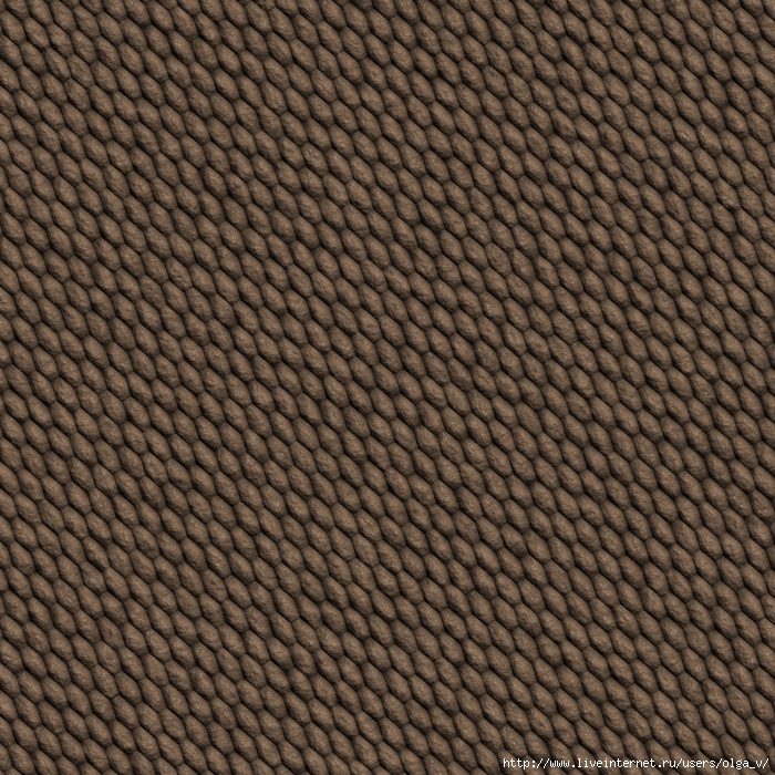Reptile skins textures by DiZa (36) (700x700, 518Kb)