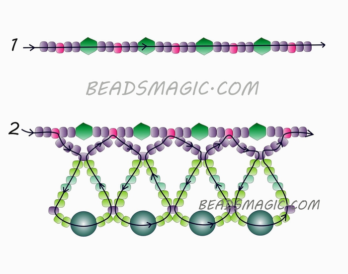 free-beading-pattern-necklace-22 (700x550, 133Kb)