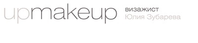logo  (2) (400x87, 9Kb)