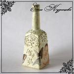 ������ image (700x696, 321Kb)