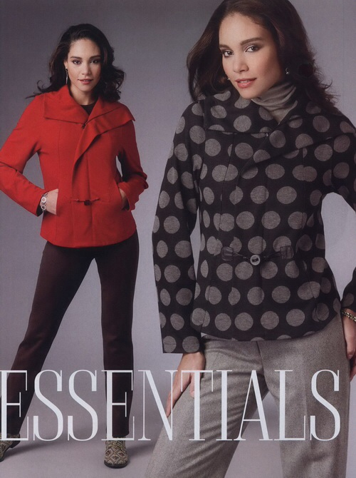 image (500x670, 230Kb)