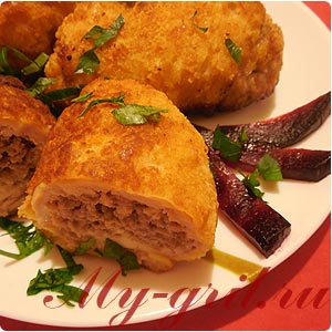 kurinye-kotlety-s-nachinkoy (300x300, 25Kb)