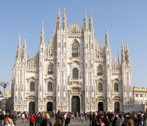 Duomo (500x429, 99Kb)