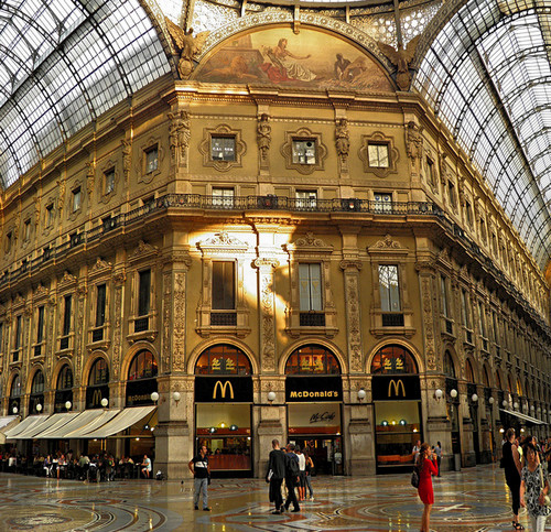 Galleria-V.-Emanuele1 (500x483, 156Kb)
