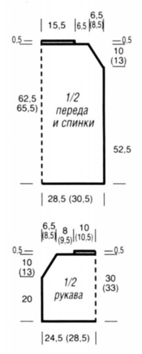 belyj-letnij-pulover-v-411x1024 (280x700, 47Kb)