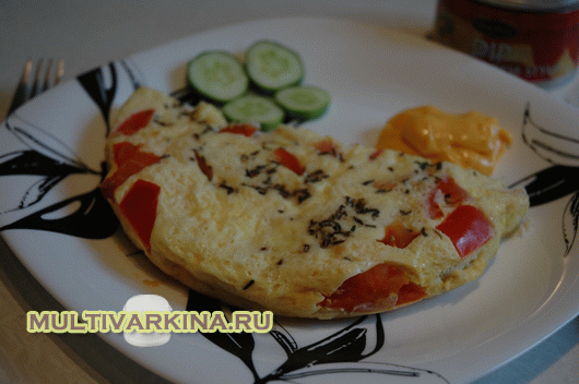 omlet_s_kurinoj_grudkoj_v_multivarke (530x352, 106Kb)