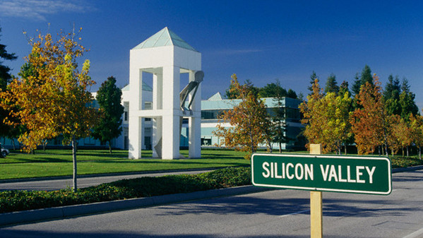 5562646_silicon_valley_4251 (599x337, 117Kb)