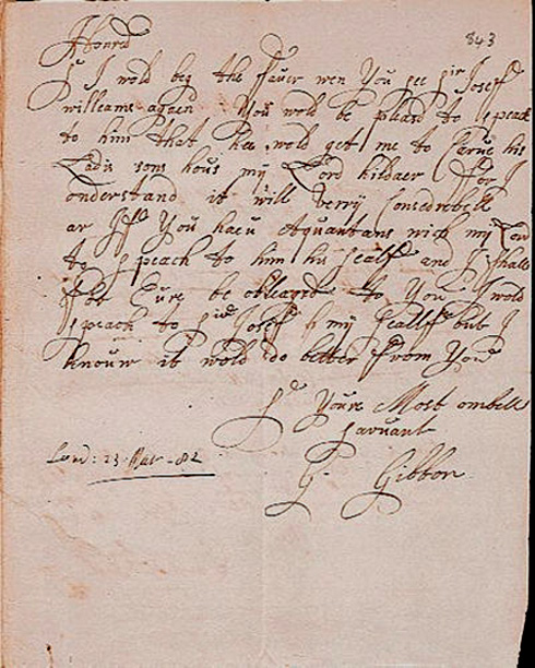 gibbons-letter (490x612, 150Kb)