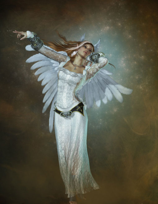image_560103130239154378991 (509x659, 48Kb)