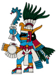 huitzilopochtli-azul (113x150, 24Kb)