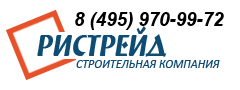 logo (240x90, 5Kb)