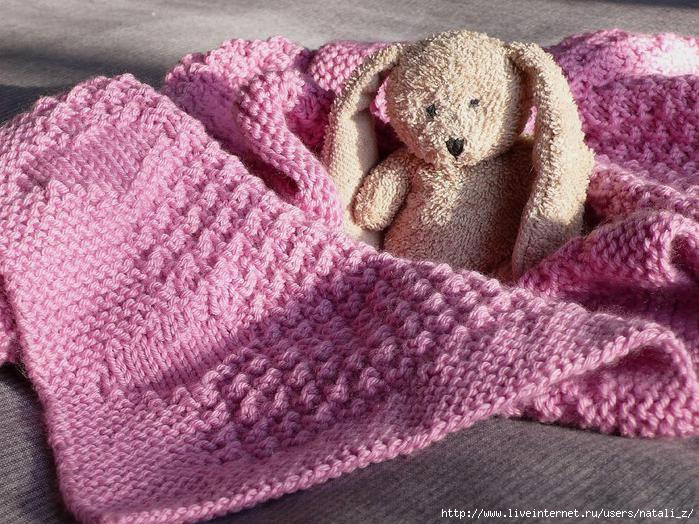 4823956_full_7686_37228_Babyheartblanket_1 (700x524, 266Kb)