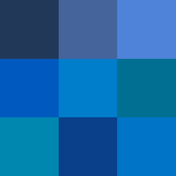 250px-Shades_of_blue (250x250, 1Kb)