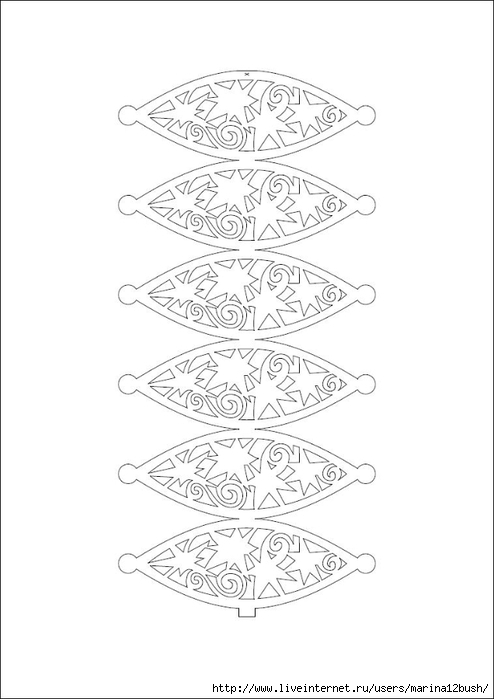 ajur_virez_dom_shar_pr_09 (494x700, 122Kb)