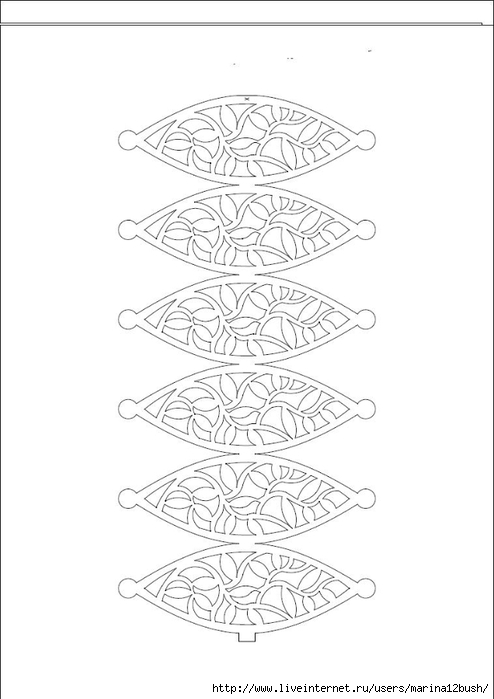 ajur_virez_dom_shar_pr_11 (494x700, 125Kb)