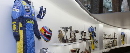 fernando-alonso-collection2 (550x224, 93Kb)