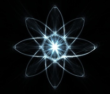 science-abstract-atom (351x300, 22Kb)