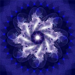 0b4d9e641c17 (300x300, 28Kb)