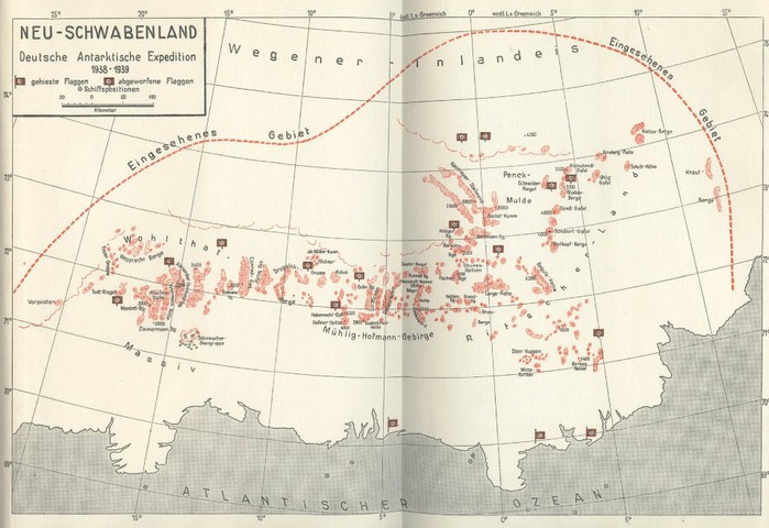 antartica1114 (700x480, 93Kb)