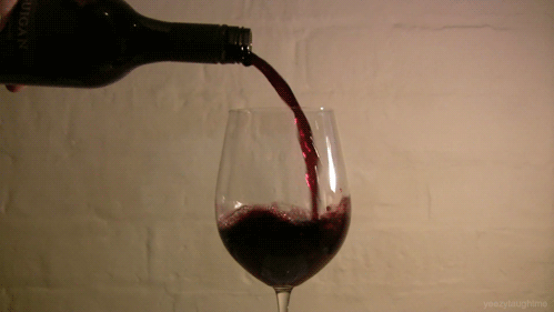 96047851_Wine_pouring (499x281, 122Kb)
