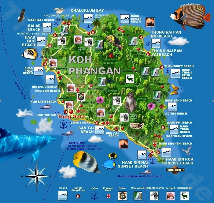 map_phangan2 (700x663, 364Kb)