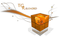 3003498_TGReloaded (210x131, 27Kb)