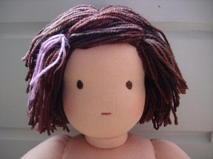 make-handmade-12999301832_e911ab286-300x225 (300x225, 52Kb)