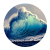 1739979_ava6 (100x100, 30Kb)/1739979_avaa (100x100, 38Kb)