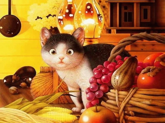 hhMDJlYTI (700x525, 268Kb)