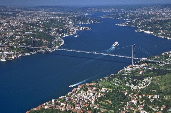 4807239_Istanbul02 (600x399, 85Kb)