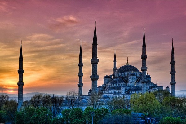 4807239_Istanbul04 (600x400, 64Kb)