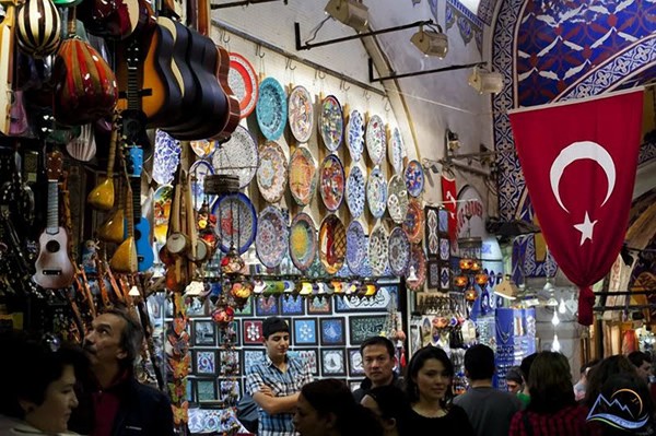 4807239_Istanbul06 (600x399, 100Kb)
