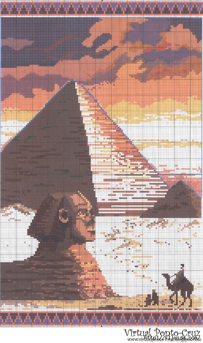 Egipcio-003 (413x700, 288Kb)