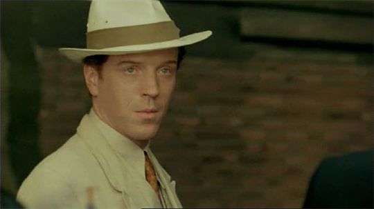 676813_hat12 (540x303, 14Kb)