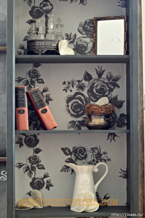 Dumpster-Bookshelf-Makeover-center-Redouxinteriors-682x1024 (465x700, 239Kb)