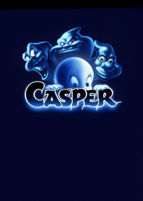 casper9504 (500x700, 26Kb)