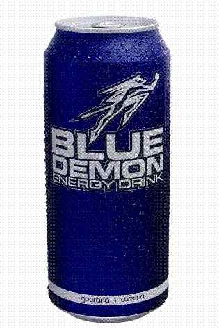 energy-drink-blue-demon-pack-x-12-nueva-lata-x-473cc_MLA-O-125358054_2501 (315x473, 22Kb)