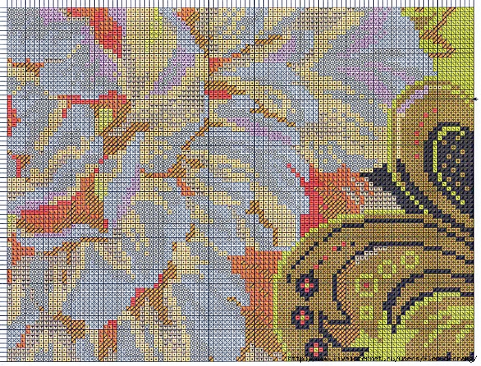 Stitchart-beliy-pion4 (700x533, 646Kb)