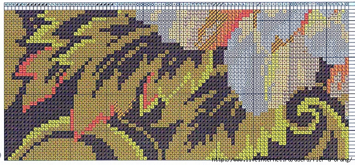 Stitchart-beliy-pion5 (700x326, 384Kb)