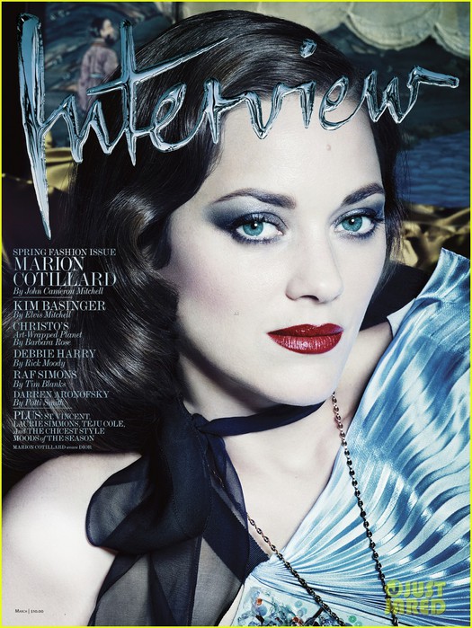 marion-cotillard-to-interview-i-would-like-to-play-a-man-04 (525x700, 130Kb)