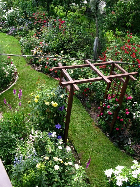 73812689_large_083_1_2 (450x600, 494Kb)