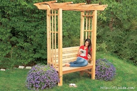 102419430_large_6a4a4849494c38ed76bb7c0cc0322dda (450x300, 159Kb)